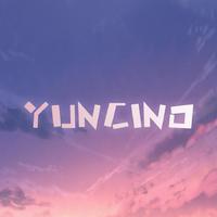 Yuncino资料,Yuncino最新歌曲,YuncinoMV视频,Yuncino音乐专辑,Yuncino好听的歌