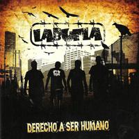 Derecho a Ser Humano