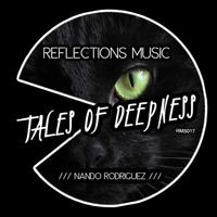 TALES OF DEEPNESS