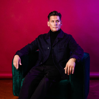 Denis Horvat资料,Denis Horvat最新歌曲,Denis HorvatMV视频,Denis Horvat音乐专辑,Denis Horvat好听的歌
