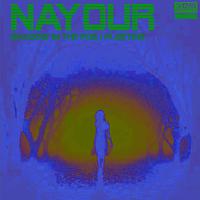 Nayour - Shadow in the Fog