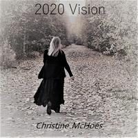 2020 Vision