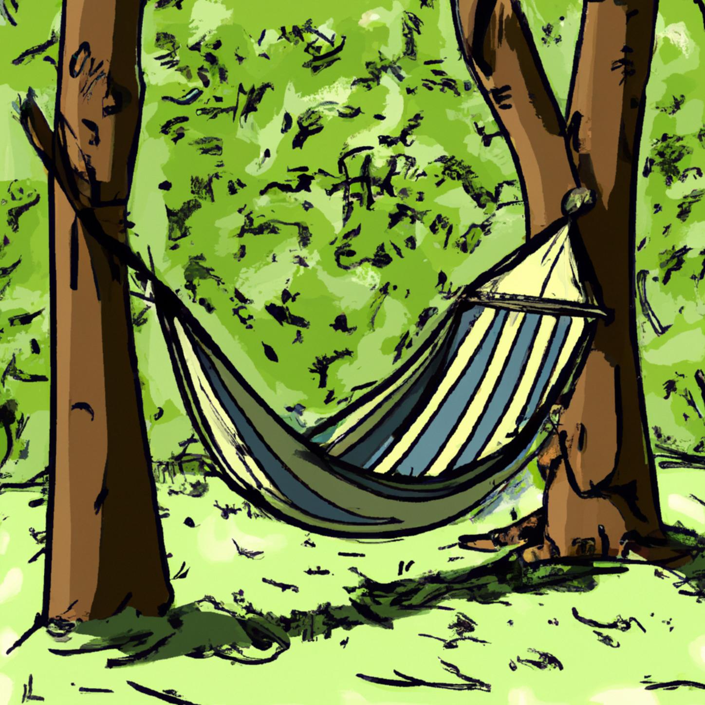 Hammock