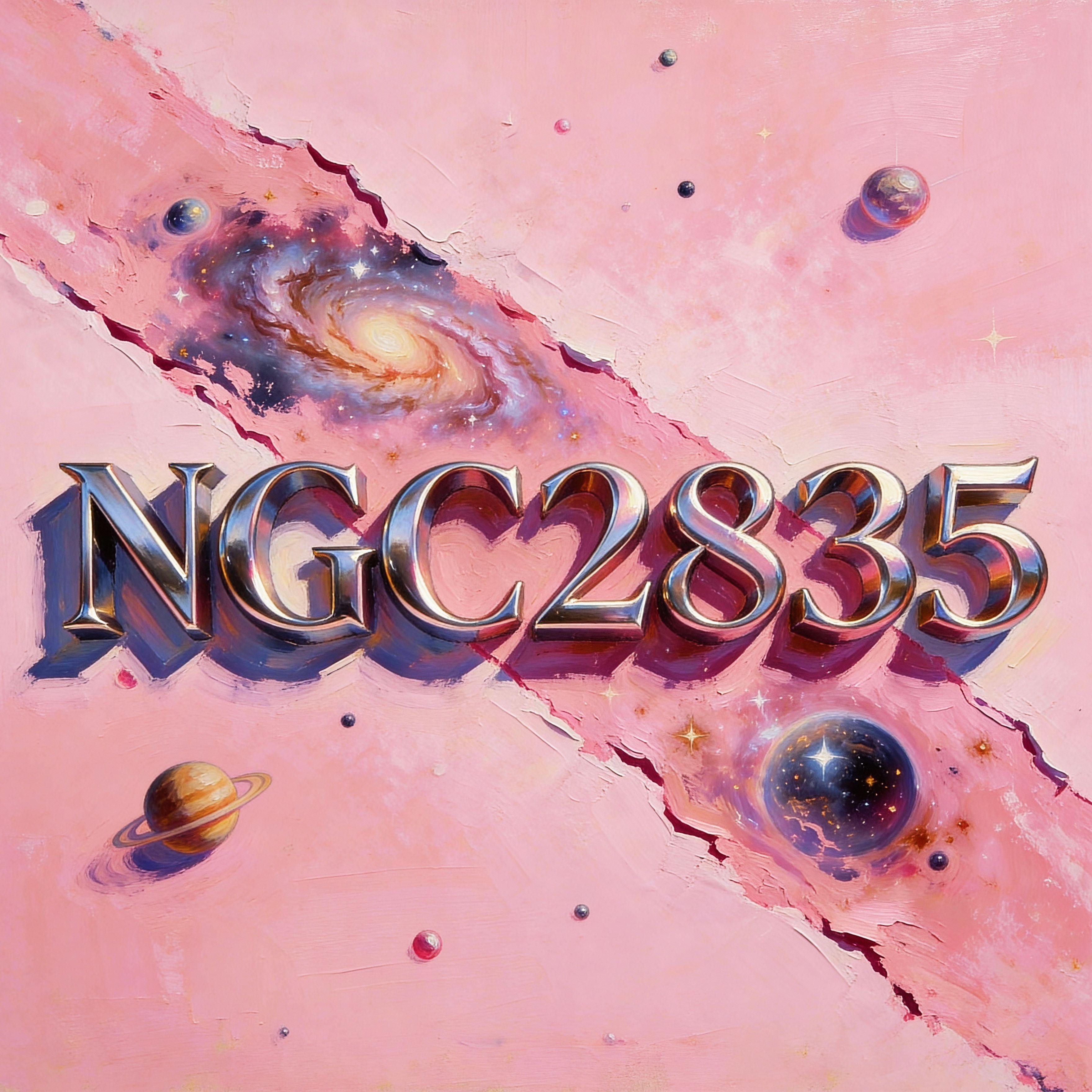 与你的对话_ZIMA芝麻酱_NGC2835 | 在线播放_与你的对话歌词_与你的对话下载 | 网易云音乐
