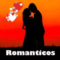 Romanticos