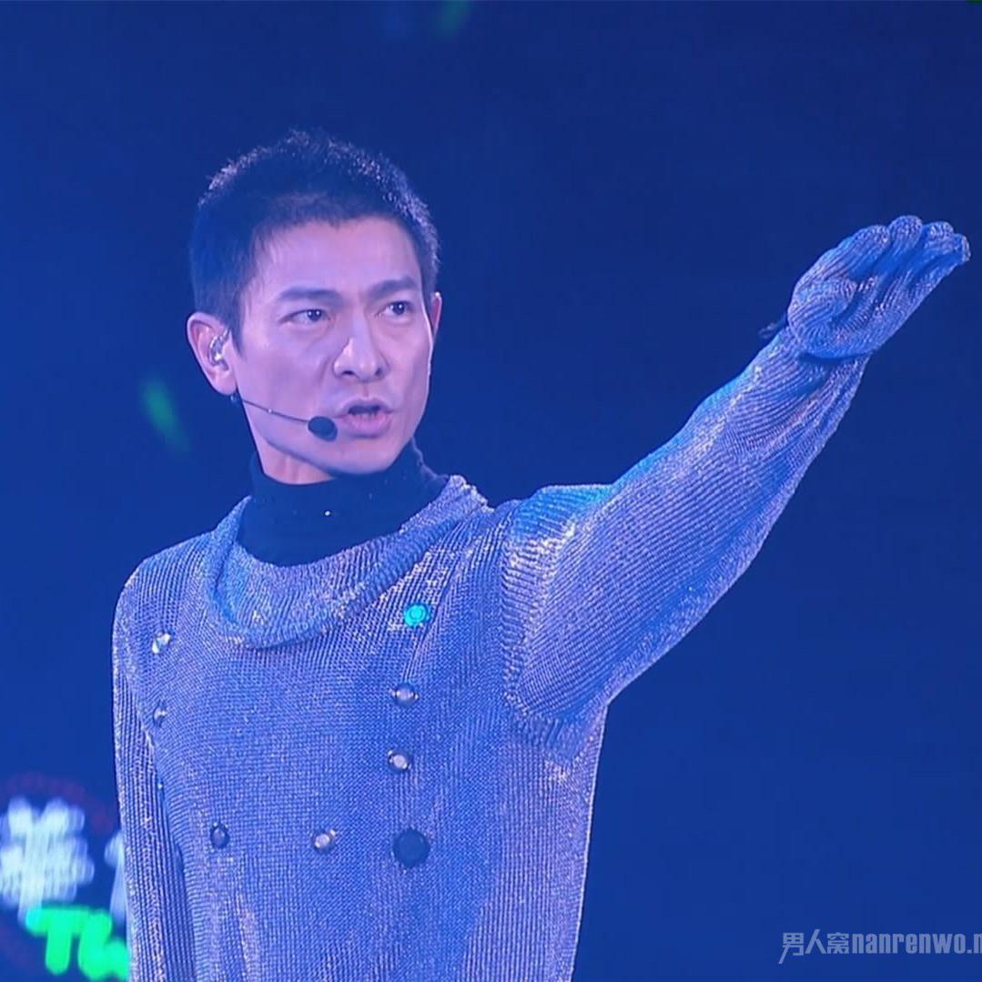 孤星泪封面