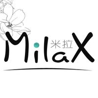 米拉MilaX