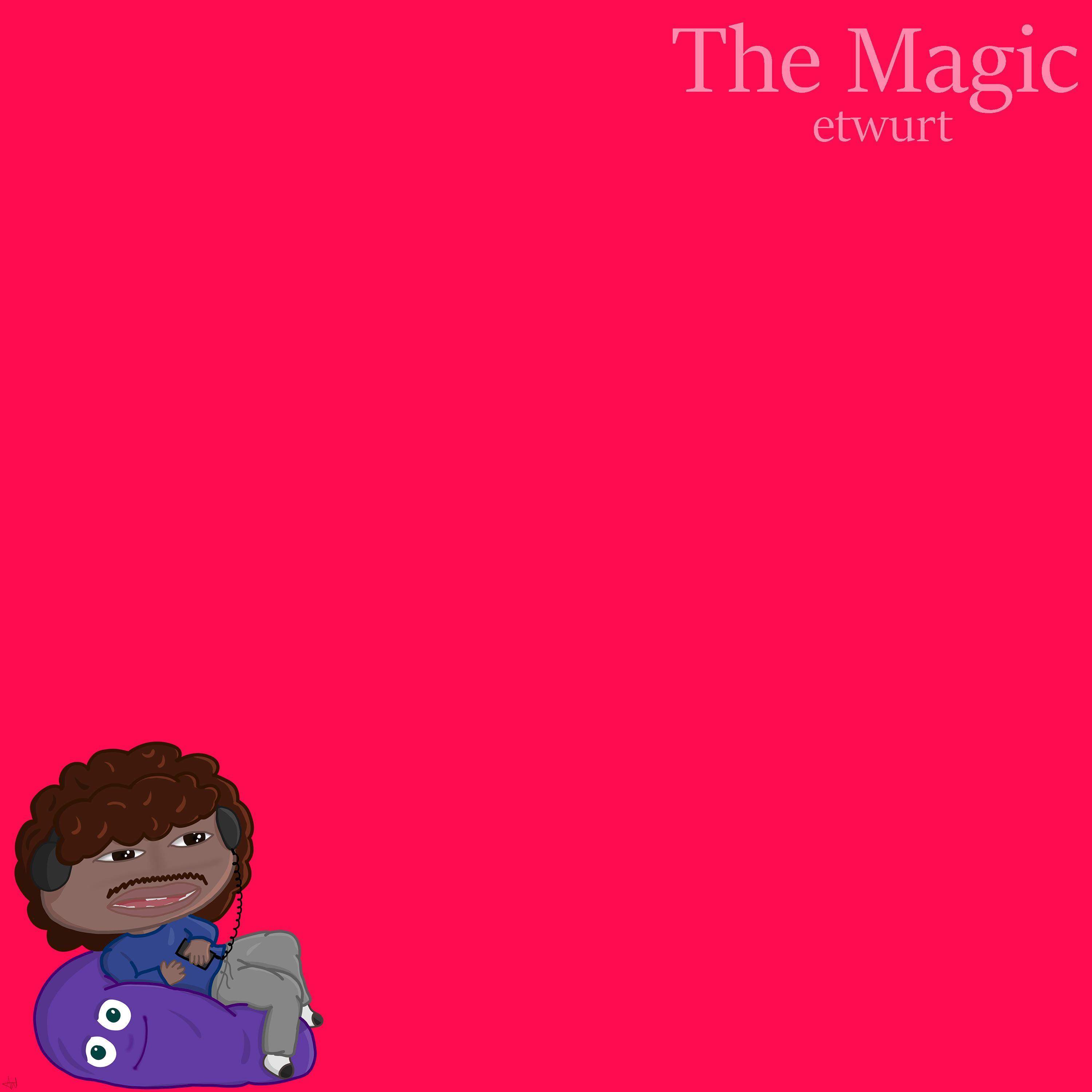 Morning Dew etwurt 单曲 网易云音乐