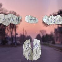 Талан资料,Талан最新歌曲,ТаланMV视频,Талан音乐专辑,Талан好听的歌