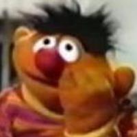 Ernie