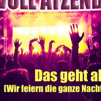 Voll Ätzend资料,Voll Ätzend最新歌曲,Voll ÄtzendMV视频,Voll Ätzend音乐专辑,Voll Ätzend好听的歌