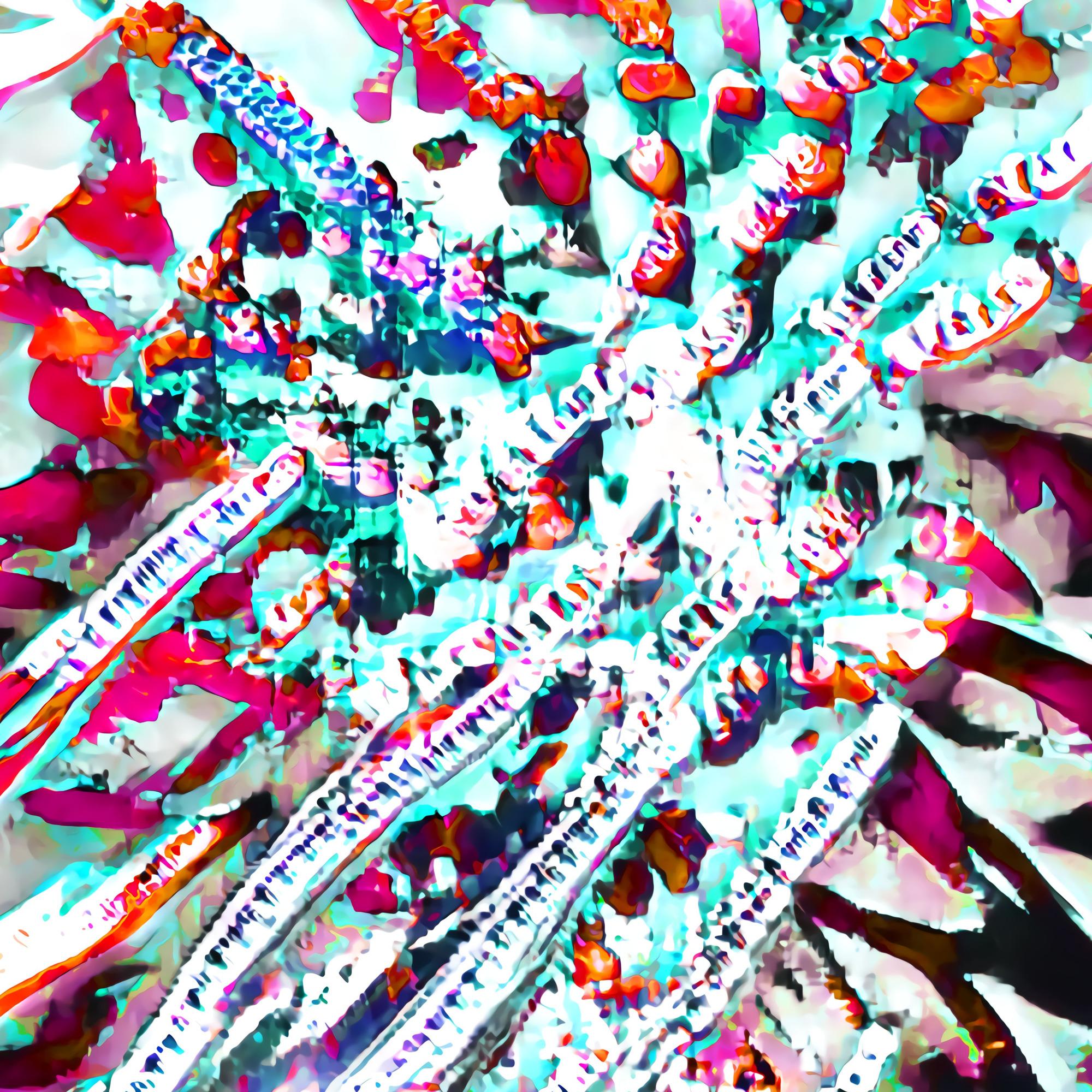 newheart (sv1 remix)