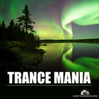 Trance Mania