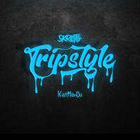 Tripstyle