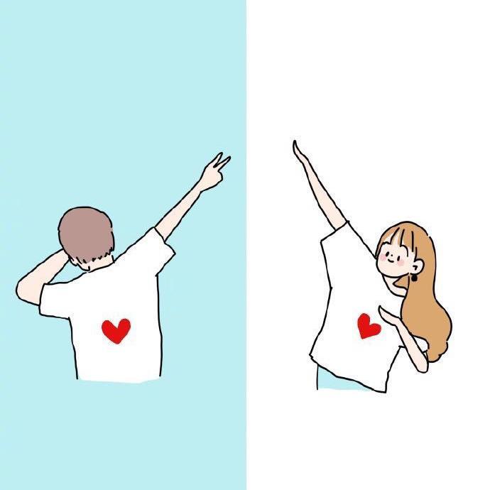 情歌freestyle（肥宅快乐雕Phat Deal）