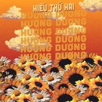 Hướng Dương