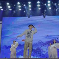 Waste Wu资料,Waste Wu最新歌曲,Waste WuMV视频,Waste Wu音乐专辑,Waste Wu好听的歌