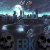 Lil J3 - Go EBK