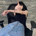 预谋 (DJ版)封面