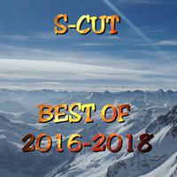 Best of 2016-2018