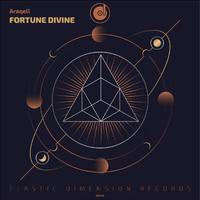 Fortune Divine