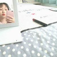 邓丽
