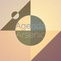 Agenda Arsenic