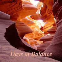 Days of Balance