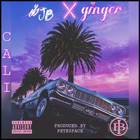 Cali (feat. Ginger)