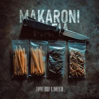 MAKARONI MAFIA