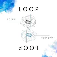 LOOP x LOOP