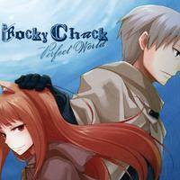 ROCKY CHACK资料,ROCKY CHACK最新歌曲,ROCKY CHACKMV视频,ROCKY CHACK音乐专辑,ROCKY CHACK好听的歌