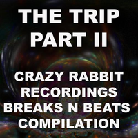 The Trip, Pt. II: Breaks 'n' Beats