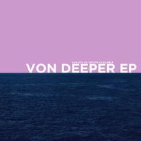 Von Deeper