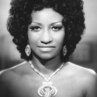 Celia Cruz