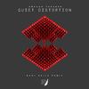 Gregor Tresher - Quiet Distortion (Nicole Moudaber Remix)