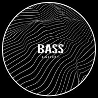 Bass