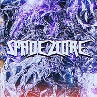 Spadezcore