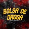 MC RF3 - Bolsa de Droga