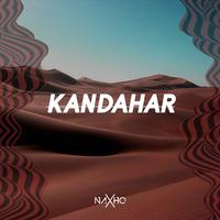 Kandahar