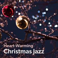 Heart-Warming Christmas Jazz