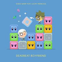 Deadbeat Boyfriend