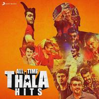 All-Time Thala Hits