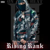 Rising Rank (feat. Slayter)