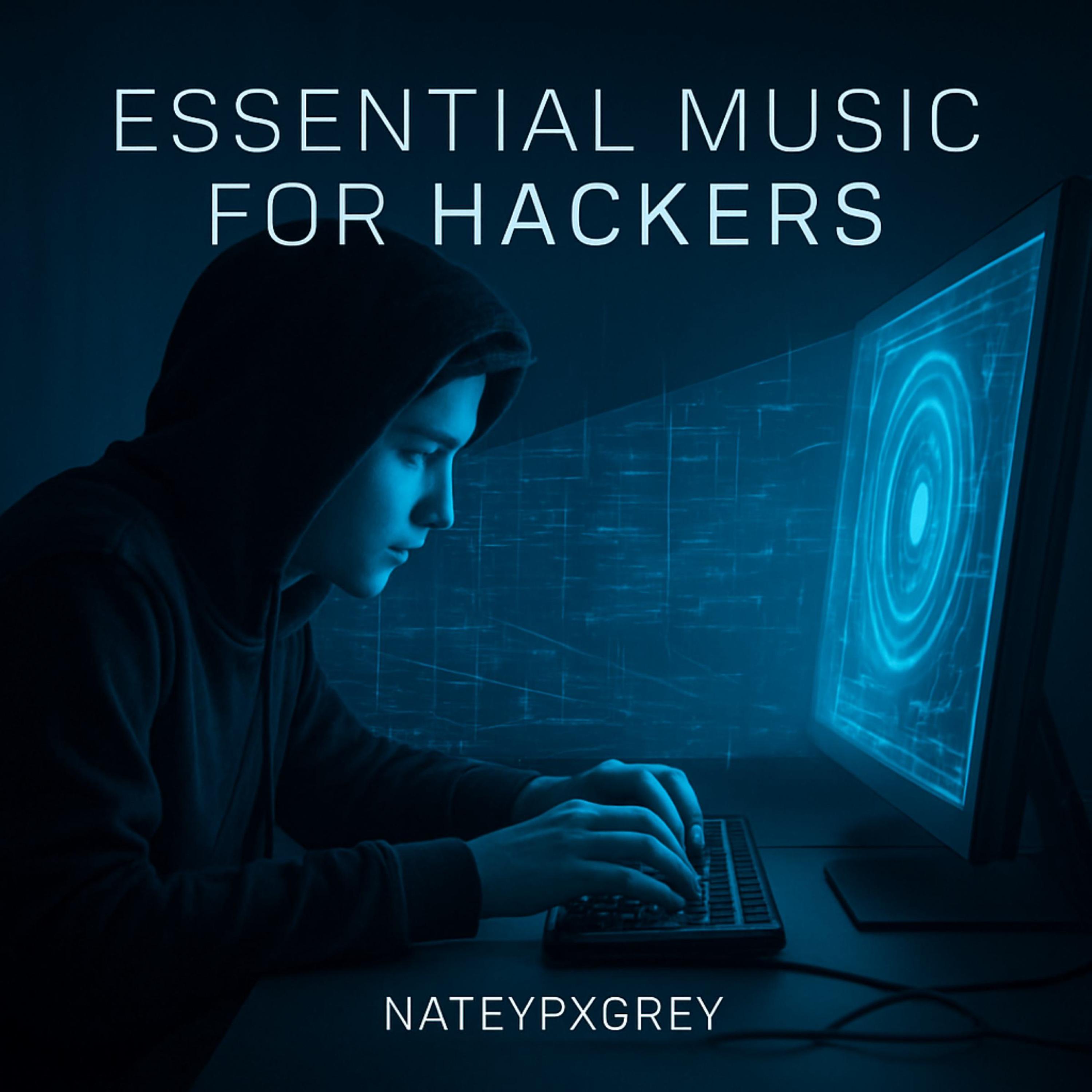 Script Kiddie Dreams