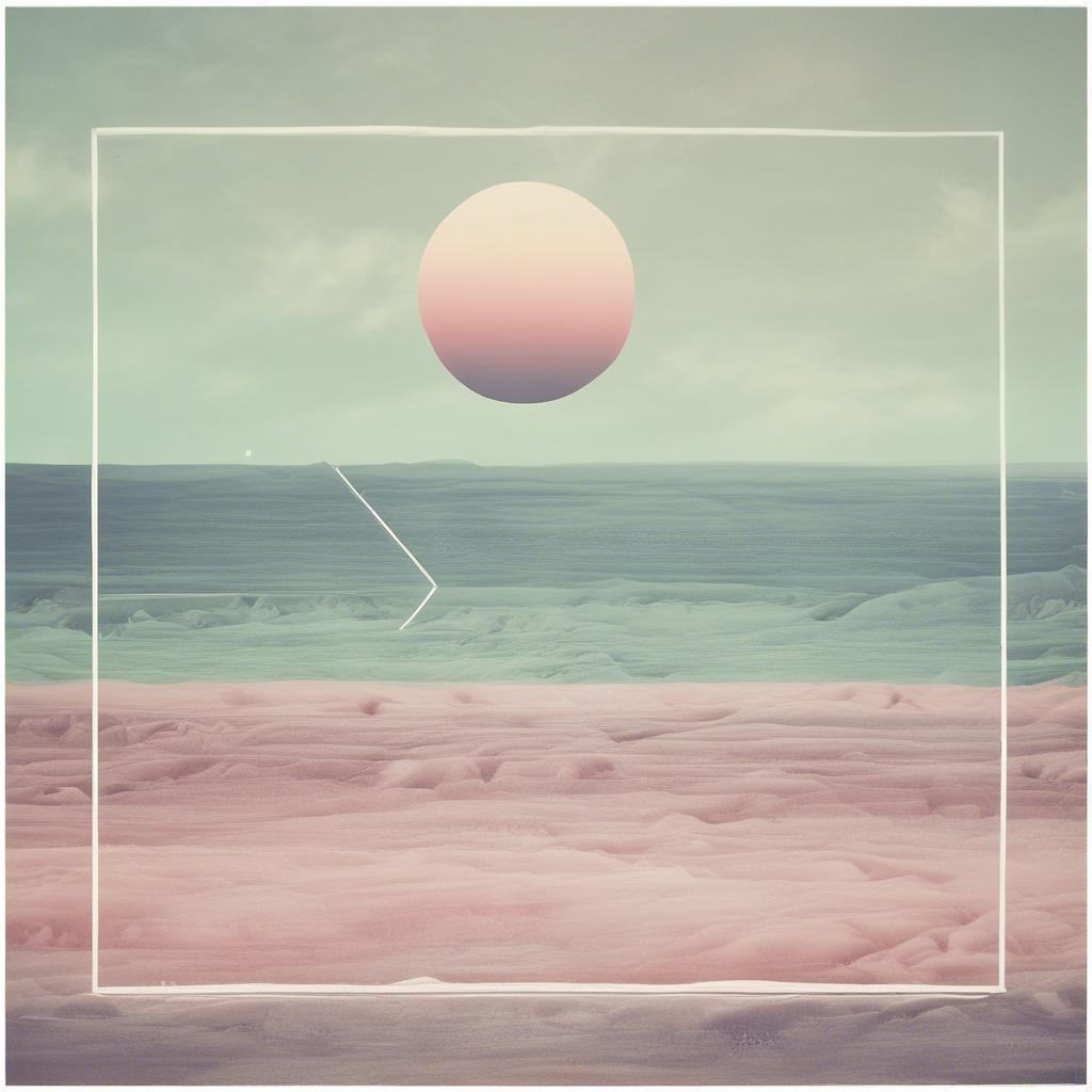 Ecstatic (Remastered) by @reservedunplugged7069