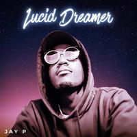 Lucid Dreamer