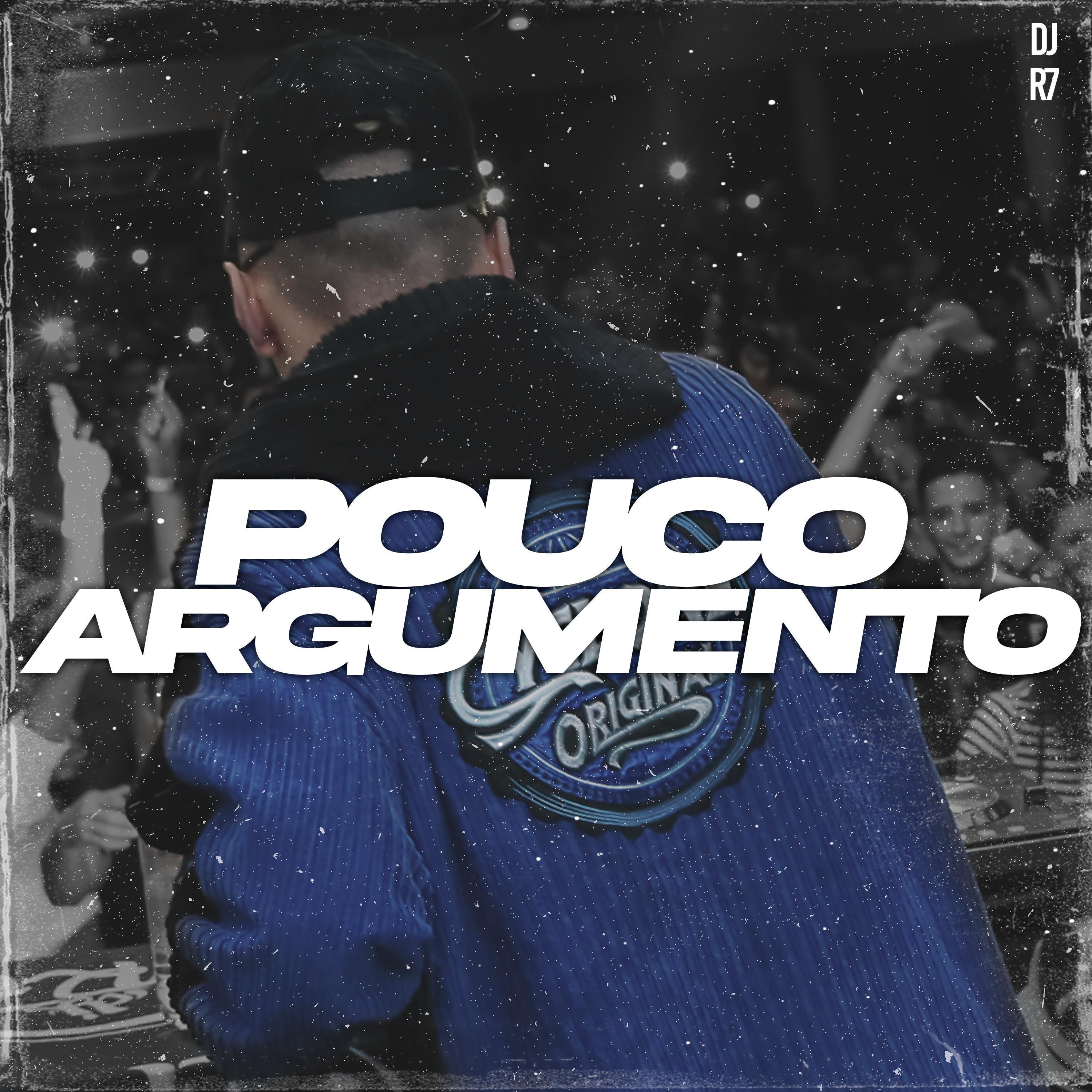 Pouco Argumento