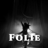 Folie