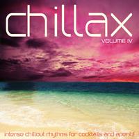 Chillax, Vol. 4